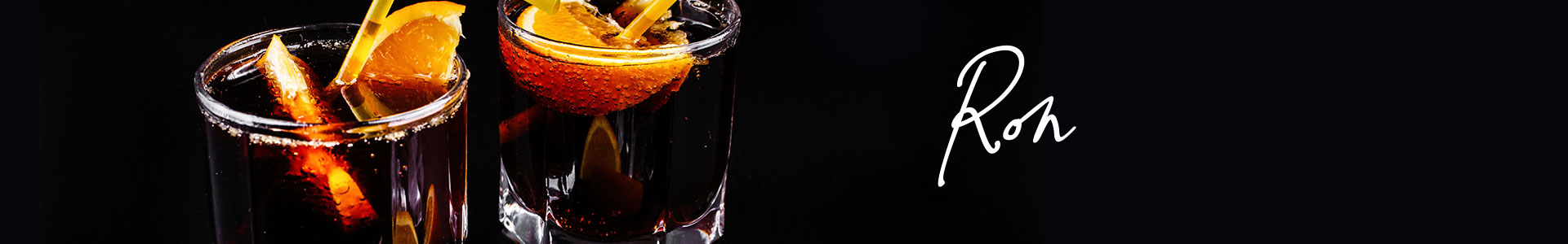 Banner Ron