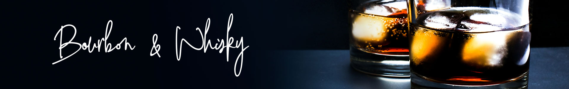 Banner Whisky