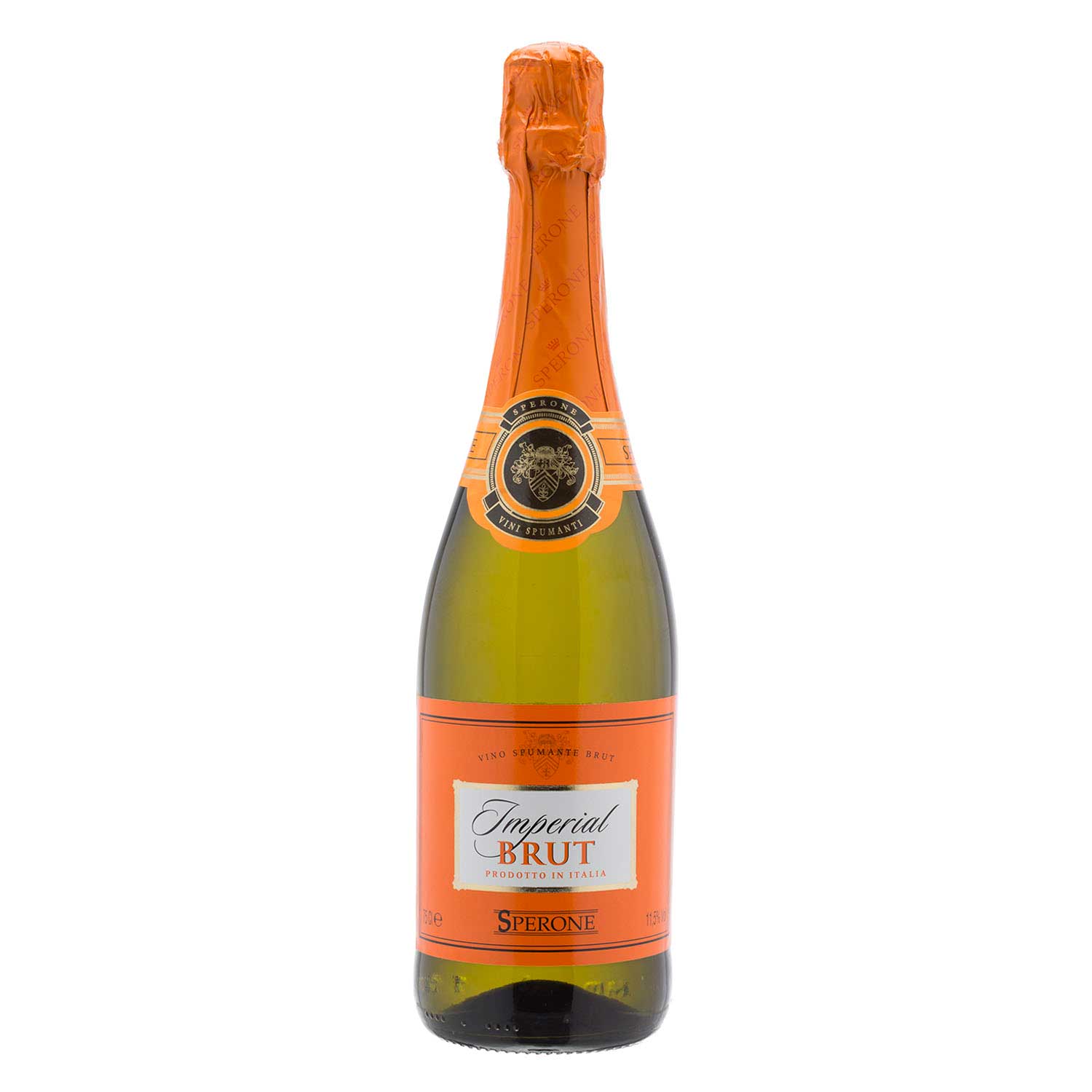  Imperial Brut Sperone