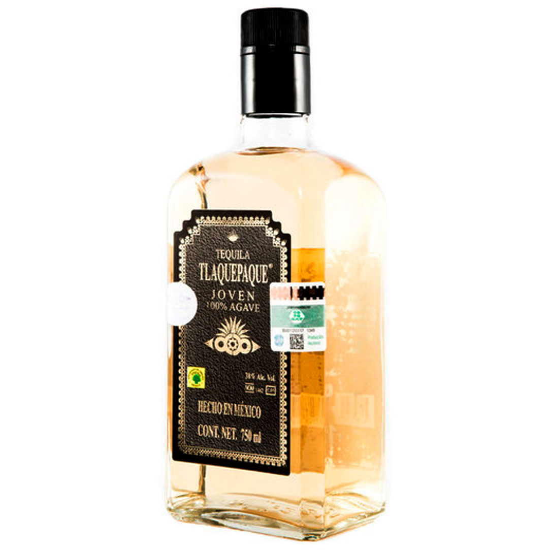 Tequila Tlaquepaque