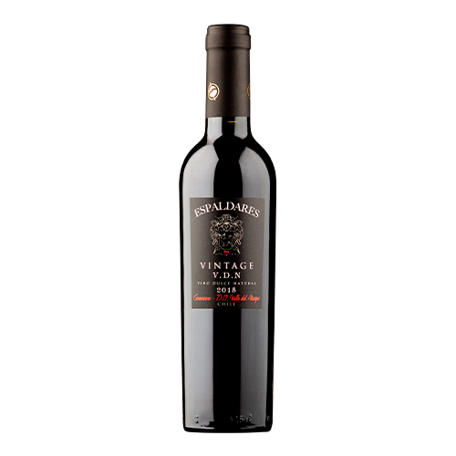 VinoDulceNatural_CR